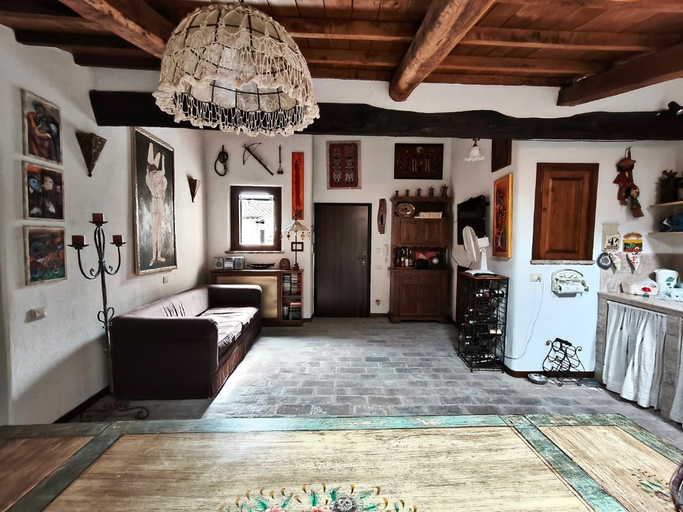 Appartamento - Image 8