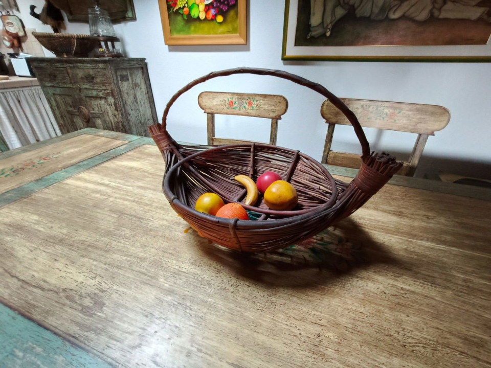 Appartamento - Image 5