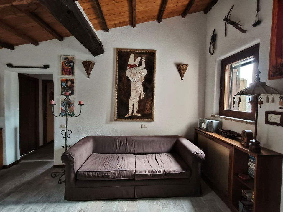 Appartamento - Image 7