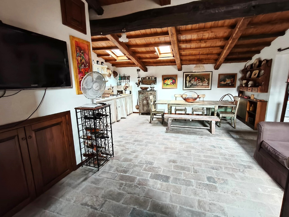 Appartamento - Image 11