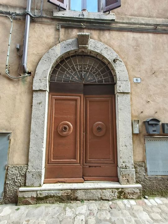 Appartamento - Image 39