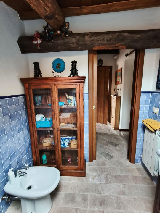 Appartamento - Image 32