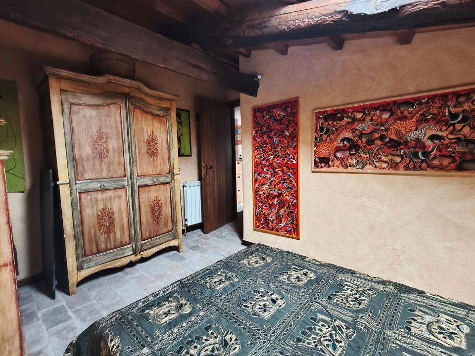 Appartamento - Image 19