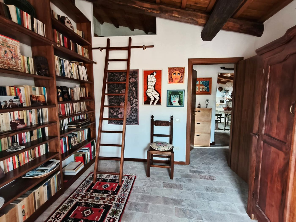 Appartamento - Image 25