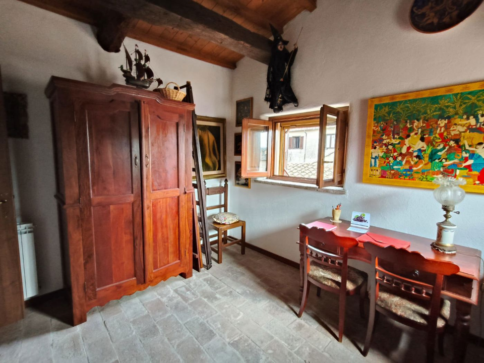 Appartamento - Image 23