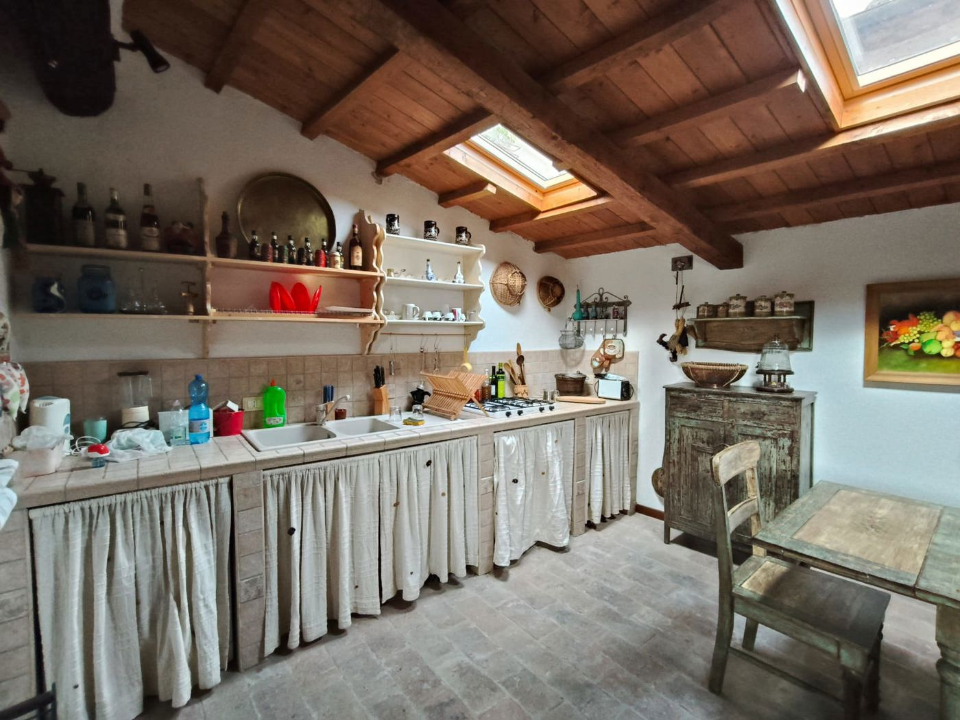 Appartamento - Image 6