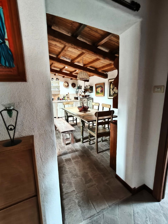 Appartamento - Image 15