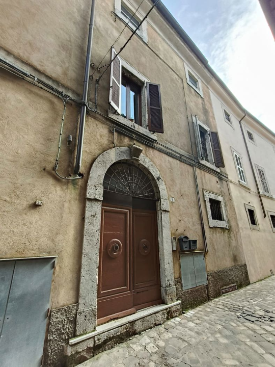 Appartamento - Image 38