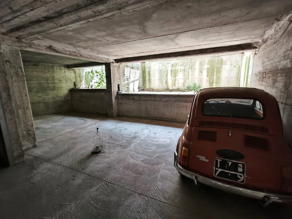 Appartamento - Image 42