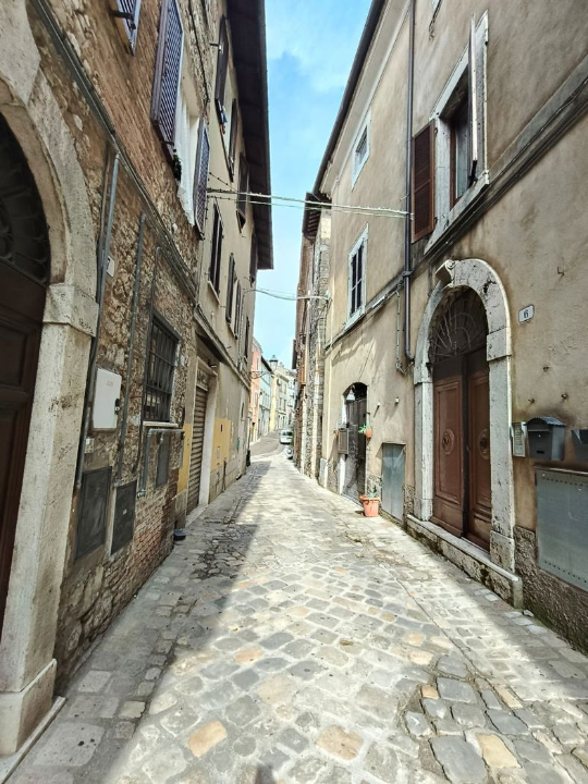 Appartamento - Image 40