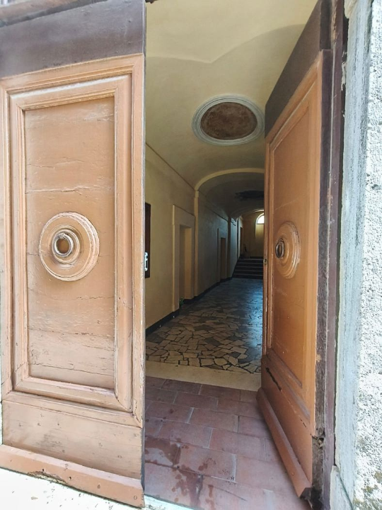 Appartamento - Image 37