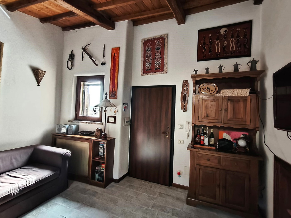 Appartamento - Image 9