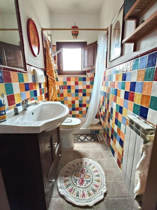 Appartamento - Image 33