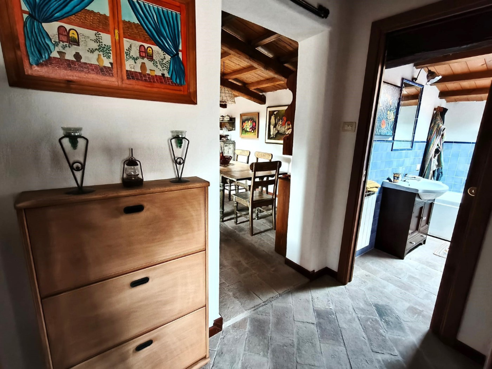 Appartamento - Image 16