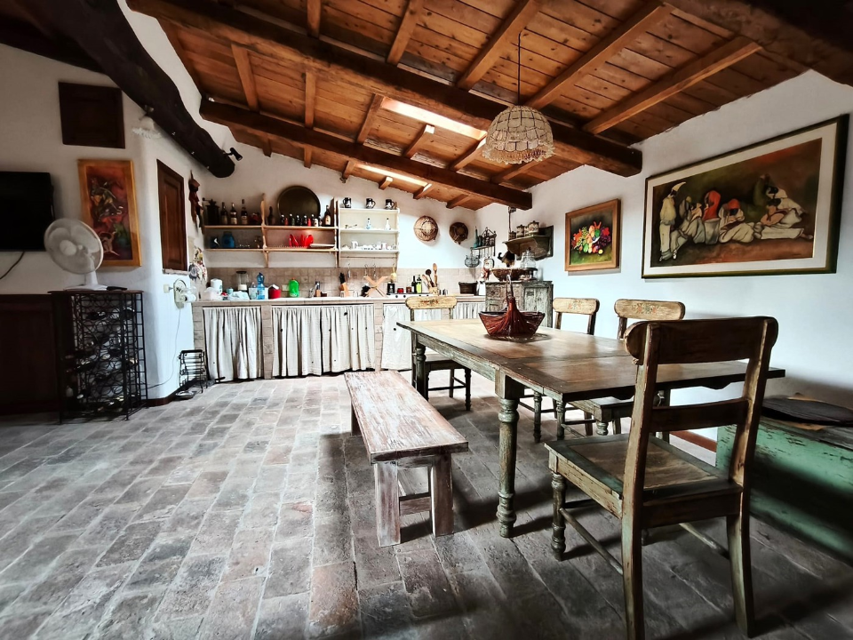 Appartamento - Image 13