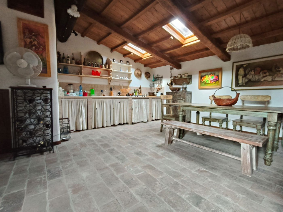 Appartamento - Image 12