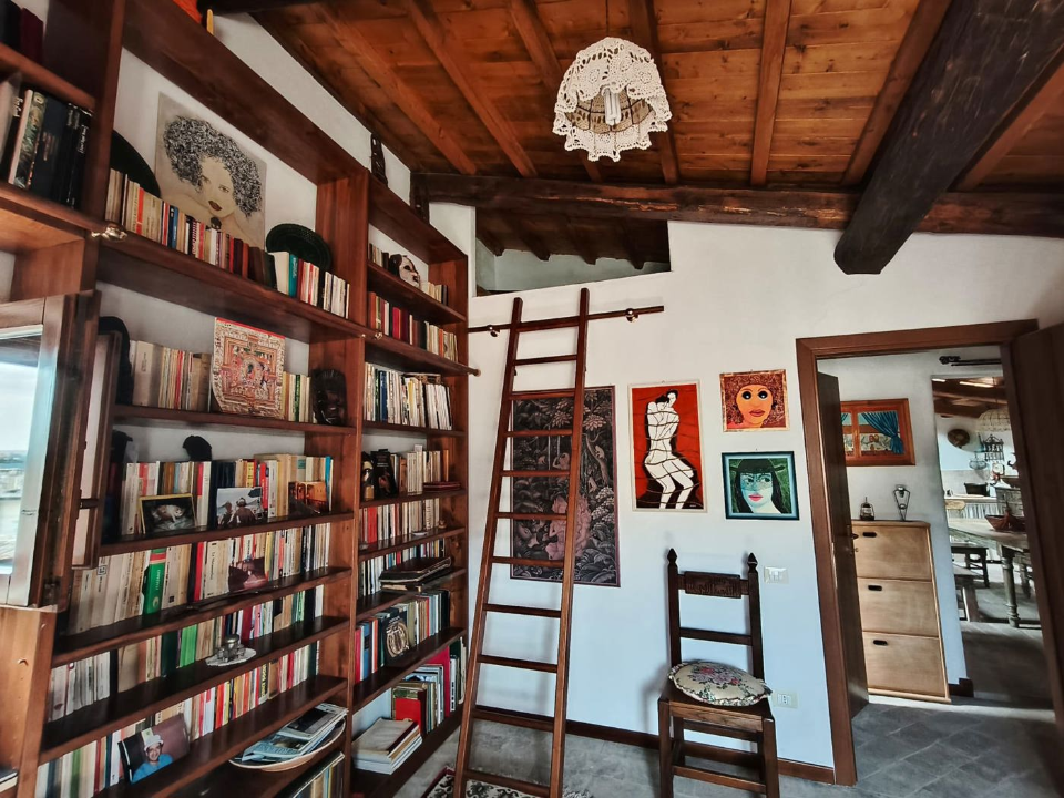 Appartamento - Image 22