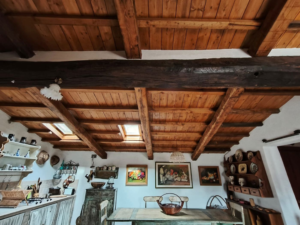 Appartamento - Image 10