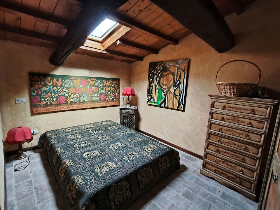 Appartamento - Image 17