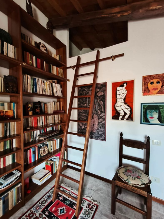 Appartamento - Image 24