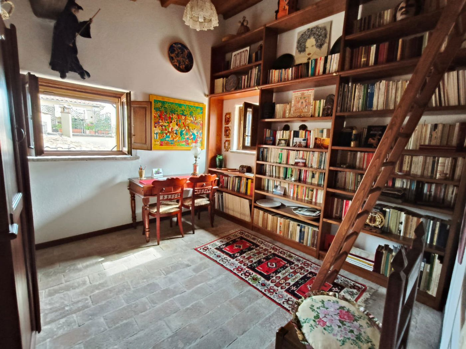 Appartamento - Image 21