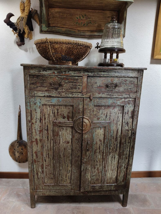 Appartamento - Image 14