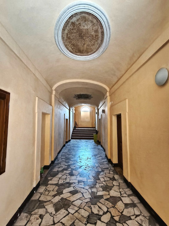 Appartamento - Image 35