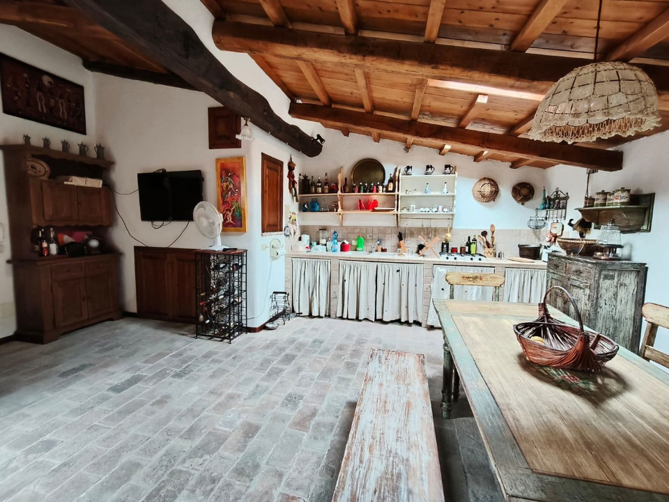 Appartamento - Image 3