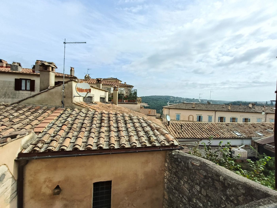 Appartamento - Image 28