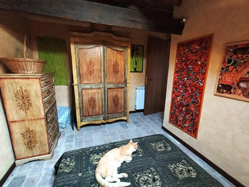 Appartamento - Image 18