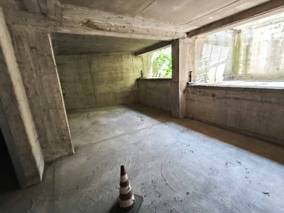 Appartamento - Image 41