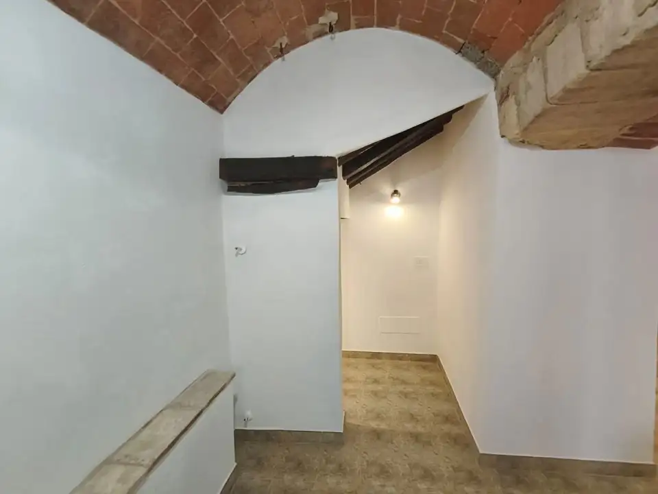 Appartamento - Image 6