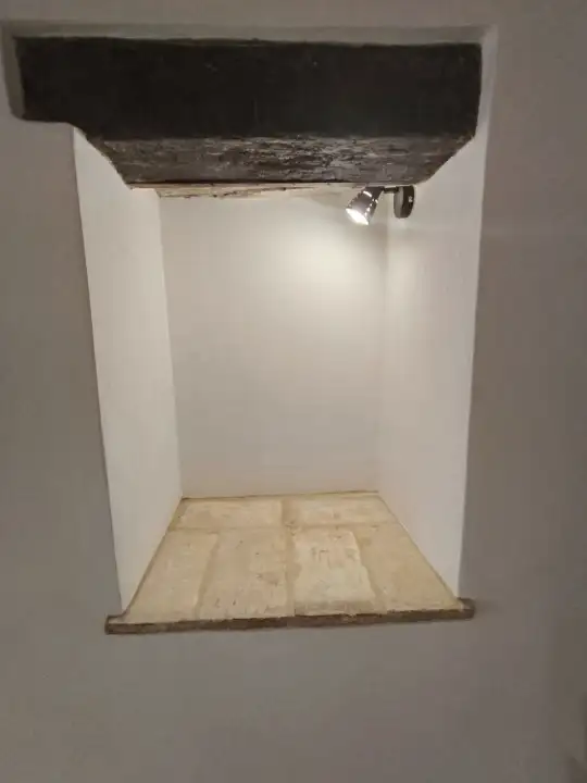 Appartamento - Image 8