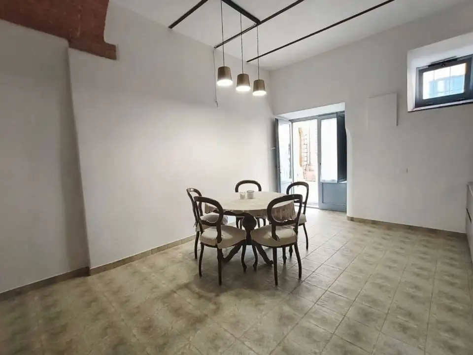 Appartamento - Image 3