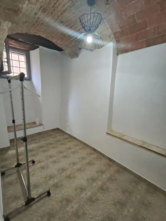 Appartamento - Image 7