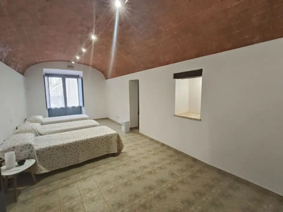 Appartamento - Image 4