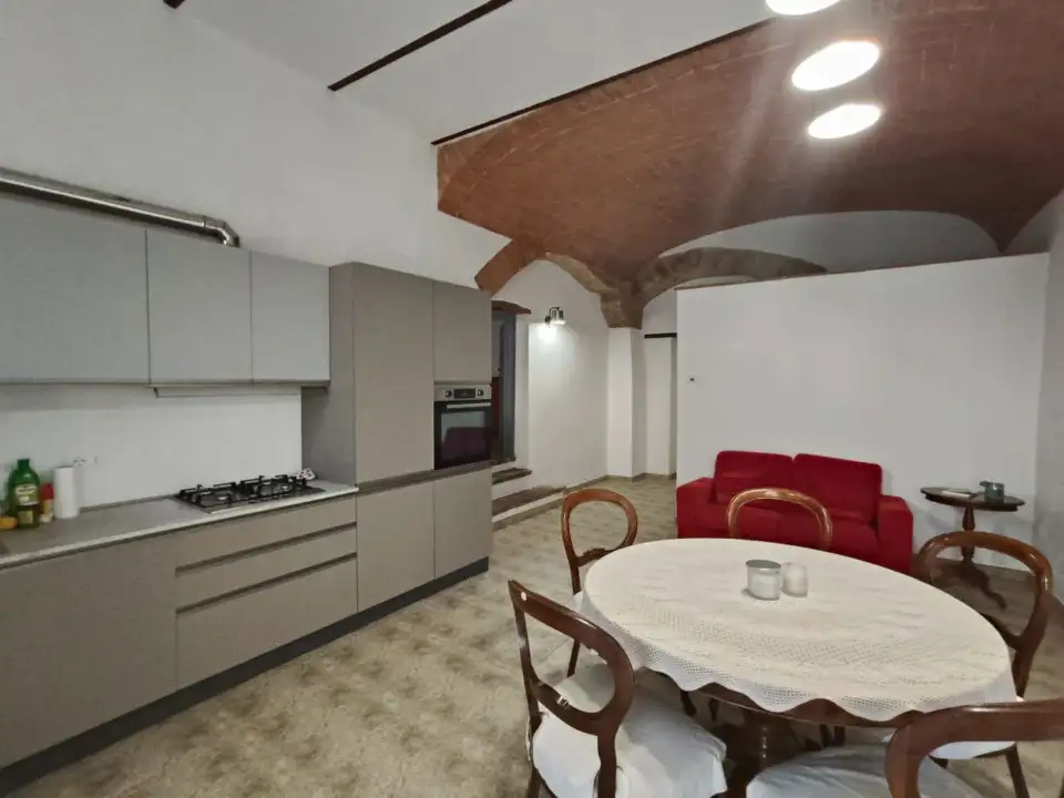 Appartamento - Image 1