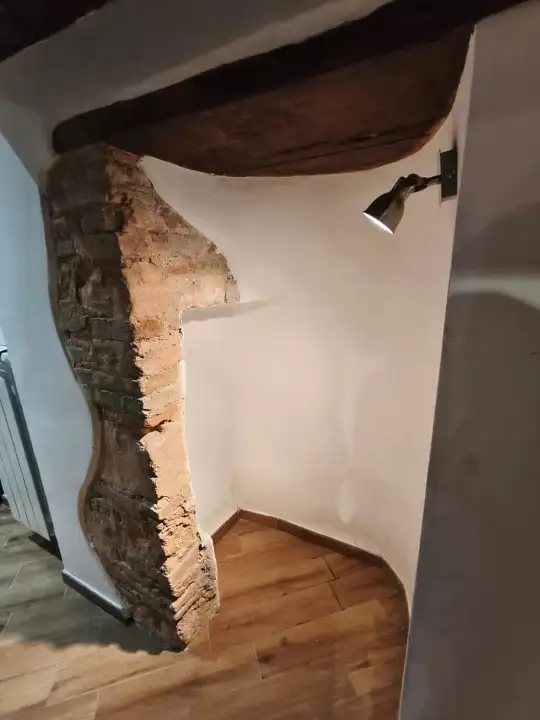 Appartamento - Image 3