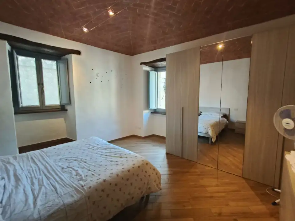 Appartamento - Image 5