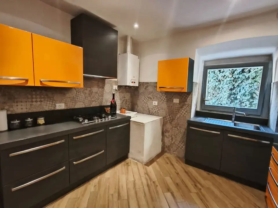 Appartamento - Image 2