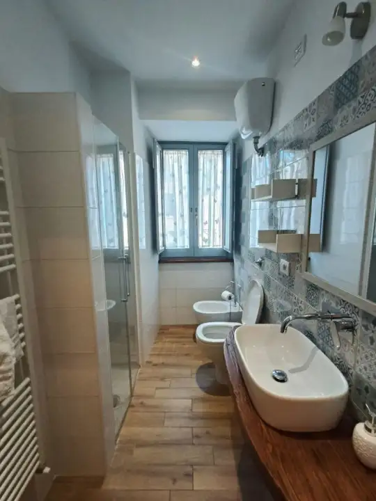 Appartamento - Image 4