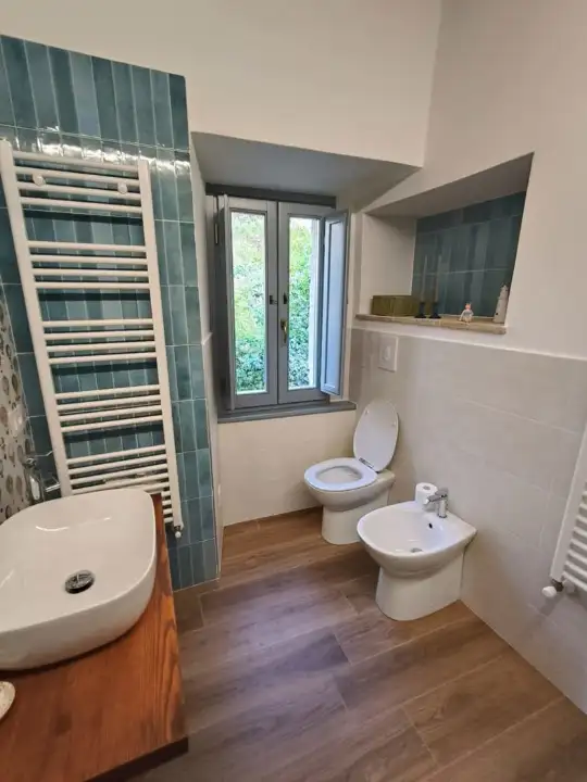 Appartamento - Image 5