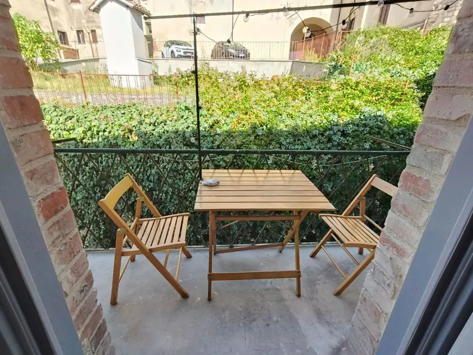 Appartamento - Image 2