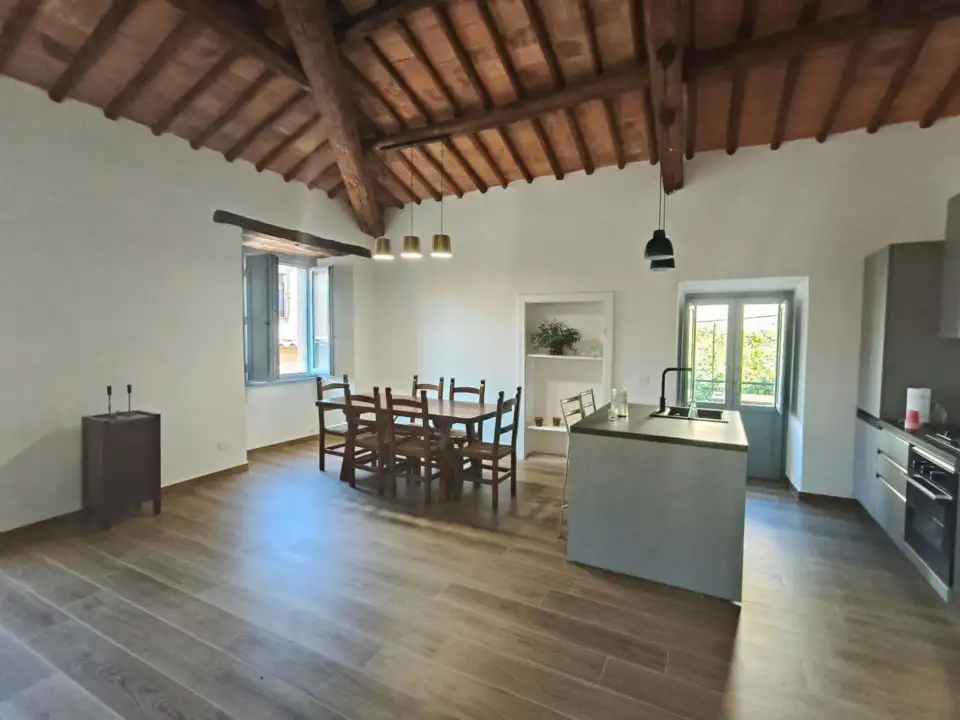 Appartamento - Image 1