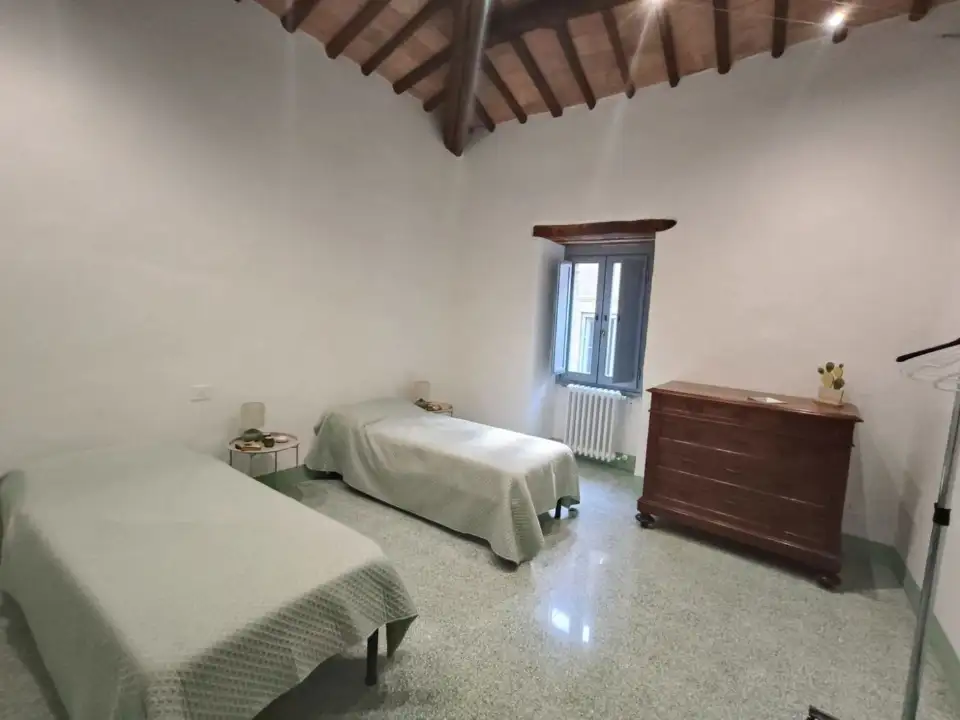 Appartamento - Image 4