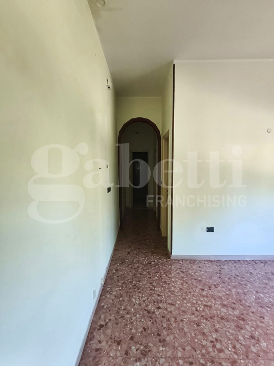 Appartamento - Image 6