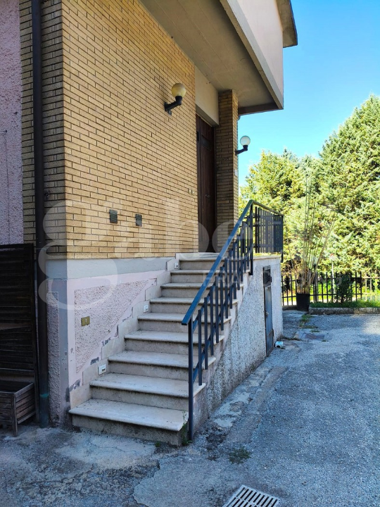 Appartamento - Image 18