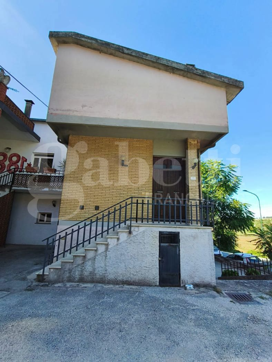 Appartamento - Image 19