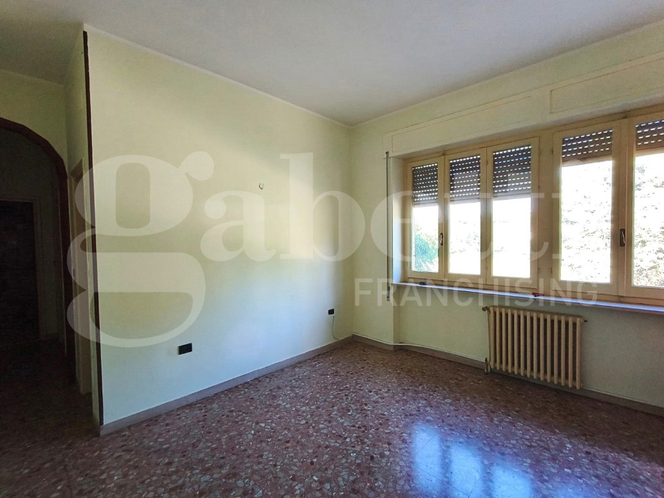 Appartamento - Image 4