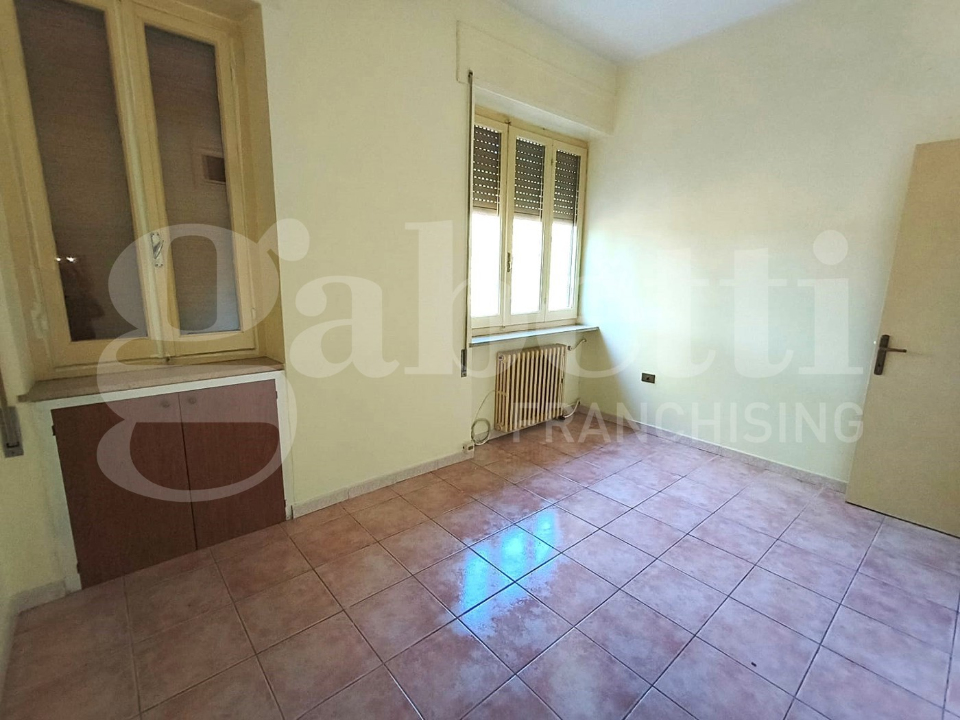 Appartamento - Image 11